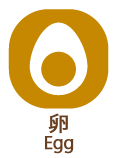 egg