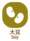 soy