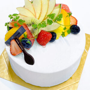 d59229ad-1799-474e-bff7-d4f94d156137_20250425_012901_000 【店頭お受取・予約商品】季節のフルーツデコレーション