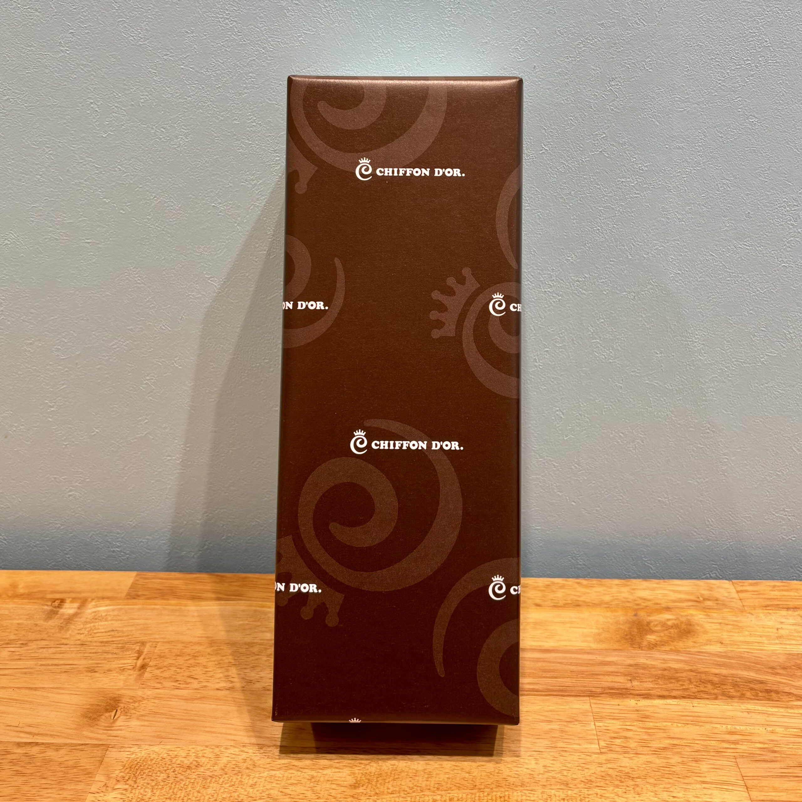 クッキー詰合せ - 画像 (2)