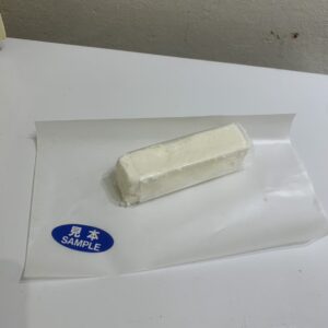 スティックチーズバー（もちもち）