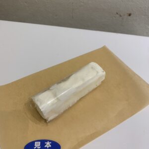 スティックチーズバー（プレーン）