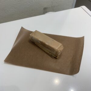スティックチーズバー（チョコ）